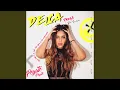 Download Lagu Delca