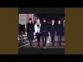 Download Lagu Hello Hello (HELLO HELLO)