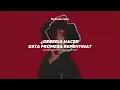 Sub Urban - The Wedding (Sub. Español + lyrics)