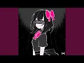 Download Lagu Gloom
