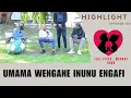 Download Lagu UMAMA WENGANE INUNU ENGAFI -EPISODES 150  highlights