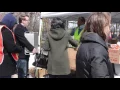 NYC SAFE Disposal Events Extended