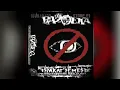 Download Lagu The Bazoeka - Dua Kutub (Album Isyarat Semesta Jangan Di Pandang Sebelah Mata)