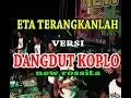 Download Lagu Eta Terangkanlah Dangdut Koplo Terbaru (Karaoke) New Rossita