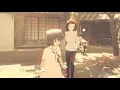 夏休み　吉田拓郎