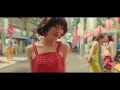 Netflix映画『This is I』| オフィシャル クリップ映像 | Netflix Japan
