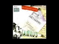Download Lagu Jamrud Full album Sydney 090102(2002)
