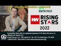 Newrez Revolutionizing Financial Services The Newrez Way
