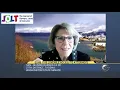 Jolt News Daily Legislative Report April 13 2021 - Juvenile Attorney Access