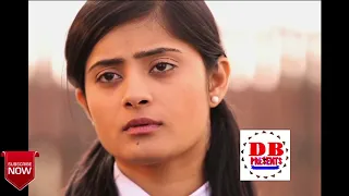 love by chance cute school love story lpart 1 most romantic love story 2018 heart touching love