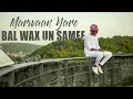Download Lagu MARWAAN YARE | BAL WAX UN SAMEE | New Somali Music Video 2021