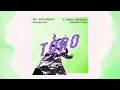 El Columpio Asesino - Toro (I HATE MODELS speed up revival edit of André VII remix)