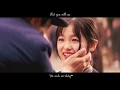 Memories of a geisha | Take me hands | Vietsub