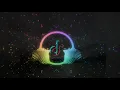 Dj TIKTOK m0Ve y0Ur b0d1 FULL BAS