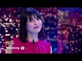The Truth with Aslı Şafak - Son Feci Bisiklet | April 1, 2025