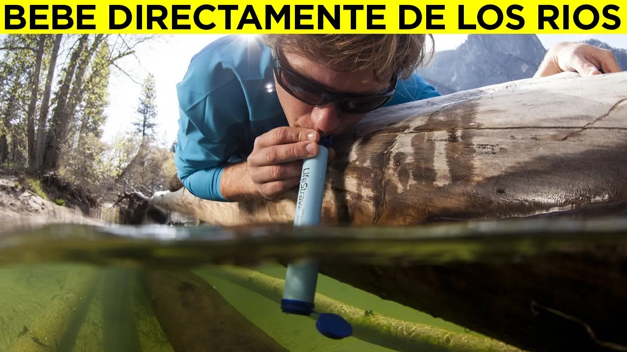 Revolucionarios Productos Del Día A Día Que Te Sorprenderán