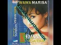 Download Lagu Wawa Marisa - Tutup Mulut (cipt.Ireng Mashabi)
