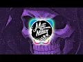 VTORNIK - Money Rain (Phonk Remix by DEMON BEATS)