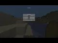 dreamwastaken 2