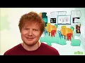 Sesame Street: Ready For School Compilation with Elmo and Friends