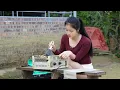 Lagu Talented 18-Year-Old Girl Repaired And Restored A Battery Charger. Amazing!