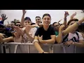 Live at VELD Music Festival 2023 Toronto, ON | Loud Luxury