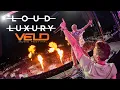 Download Lagu Live at VELD Music Festival 2023 Toronto, ON | Loud Luxury