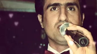 MOHSIN LORESTANI YADAT MEYAD 2018 