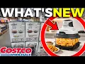 30 Costco Just Dropped NEW RELEASES You ll Want To See August 2026