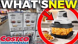 30 Costco Just Dropped NEW RELEASES You ll Want To See August 2026