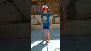 لما تشوف ولد حلو 