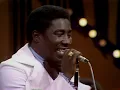 The O'Jays - Love Train (Official Soul Train Video)