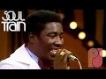 Download Lagu The O'Jays - Love Train (Official Soul Train Video)
