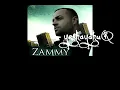 cuando tu fuego me quema zammy  (PISTA INSTRUMENTAL) KARAOKE