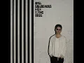 In The Heat Of The Moment - Noel Gallagher's High Flying Birds