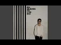Download Lagu In The Heat Of The Moment
