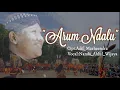 Download Lagu Arum Ndalu  Cover Nanda ahlul W. Cipt.Adif Marhaendra