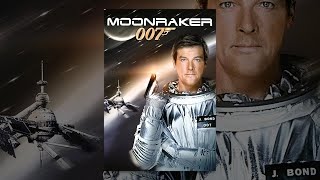 Moonraker (VF)