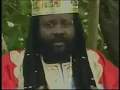 Download Lagu koudjay kanaval 2007