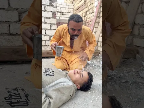 بخ بخ بخ بخ