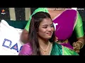 Glimpse of Rasa Rasa Song by #AnnBenson #Vignesh ❤️😍 | Super Singer Season 11 | Episode Promo