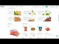E-commerce Website Kaise Banaye PHP CodeIgniter Se Full Course Introduction