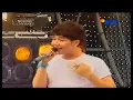 Download Lagu SM*SH - KAU GADISKU