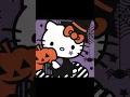Halloween pfp s part 2