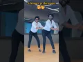 Download Lagu Annana pathiyea😂🥰🥰#Newtrending dance#viralshort#whatsapvideo#thailand#thailandlifestyle#thailandsong
