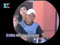 Elonso Eteua - Talalu Saki