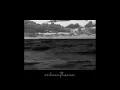 Tekir - Vursunlar ( SLOWED + REVERB )