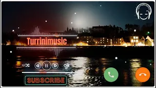 سلام عليكم ورحمة الله تعالى هذه اجمل نغمة في الاسلام دندنها