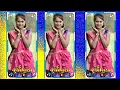 Download Lagu Arjun r meda Rahul bhuriya Rakesh Rawat Jagdish Rath parorat Singh Rawat