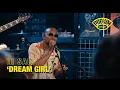 Download Lagu IR SAIS - DREAM GIRL | PODIUM ZWART S01E03